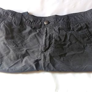 Mens Columbia Shorts